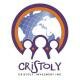 CRISTOLY INVESTMENT INC