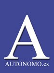 logo_AUTONOMO_Samuel
